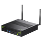 GMKtec NucBox K10 Intel i9-13900HK Sin RAM/Sin SSD Barebone - Mini PC