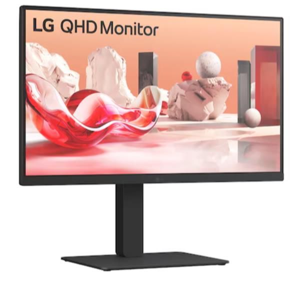 LG 27BA75QB-B.AEU
