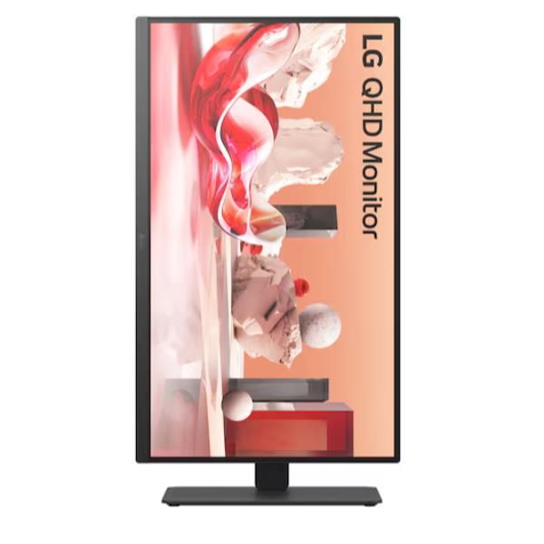 LG 27BA75QB-B.AEU