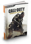 Guía Call Of Duty: Advanced Warfare (ps4/ps3/x360/xbone/pc)