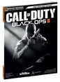 Guía Call Of Duty: Black Ops 2 Guide (ps3/x360/wii/pc)