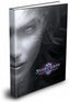 Guía Starcraft Ii Heart Of The Swarm