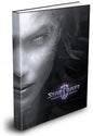 Guía Starcraft Ii Heart Of The Swarm