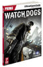 Guía Watch Dogs