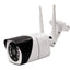 Approx! APPIP400HDPRO Camara IP Wireless HD 2.0