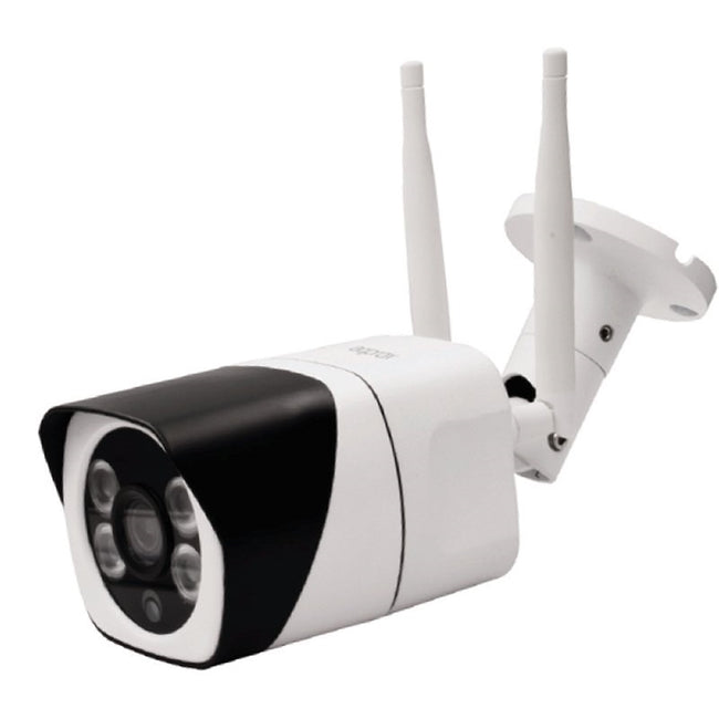 Approx! APPIP400HDPRO Camara IP Wireless HD 2.0 Hover Image