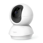 TP-Link TC70 Home Camera WiFi 1080p microSD 360