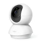 TP-Link TC70 Home Camera WiFi 1080p microSD 360