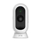 SPC Cámara Seg Magnes3 FHD 130 IP65 Batería SD