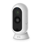 SPC Cámara Seg Magnes3 FHD 130 IP65 Batería SD