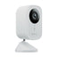 Synology CC400W Camara WiFi 4MP IR IP65 125