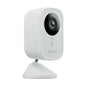 Synology CC400W Camara WiFi 4MP IR IP65 125