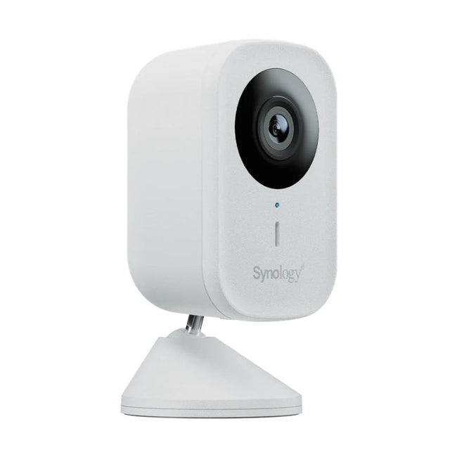 Synology CC400W Camara WiFi 4MP IR IP65 125 Main Image