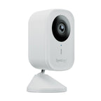 Synology CC400W Camara WiFi 4MP IR IP65 125
