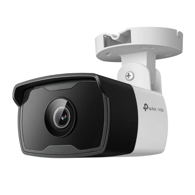 VIGI Cámara IP Bullet C320I 2MP Plástico IR 2.8mm Hover Image