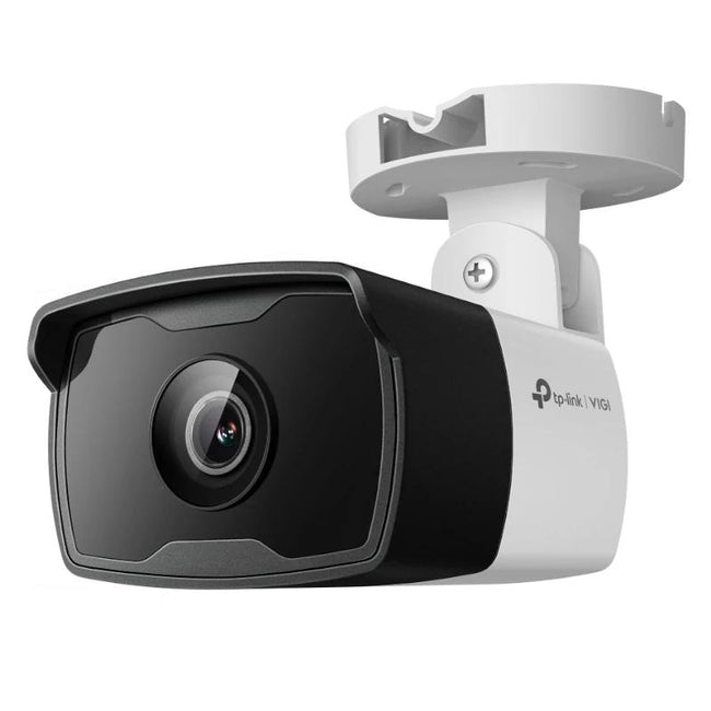 VIGI Cámara IP Bullet C340I 4MP Plástico IR 2.8mm Hover Image