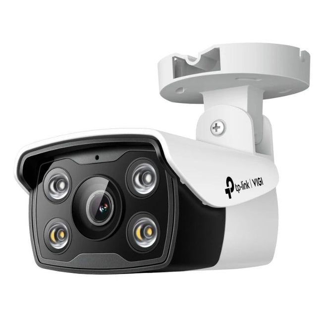 VIGI Cámara IP Bullet C340 4MP Plástico Full-Color Hover Image
