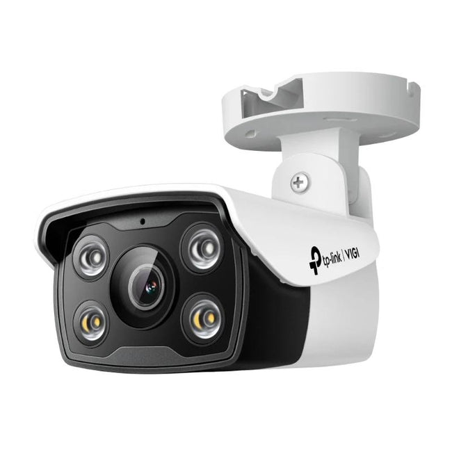 VIGI Cámara IP Bullet C340 4MP Plástico Full-Color Hover Image