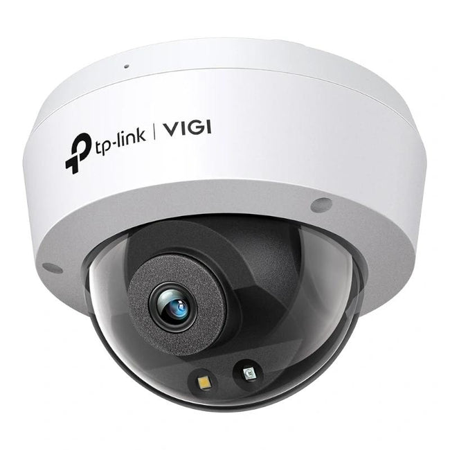 VIGI Cámara IP Domo C240 4MP Plást Full-Color 4mm Hover Image
