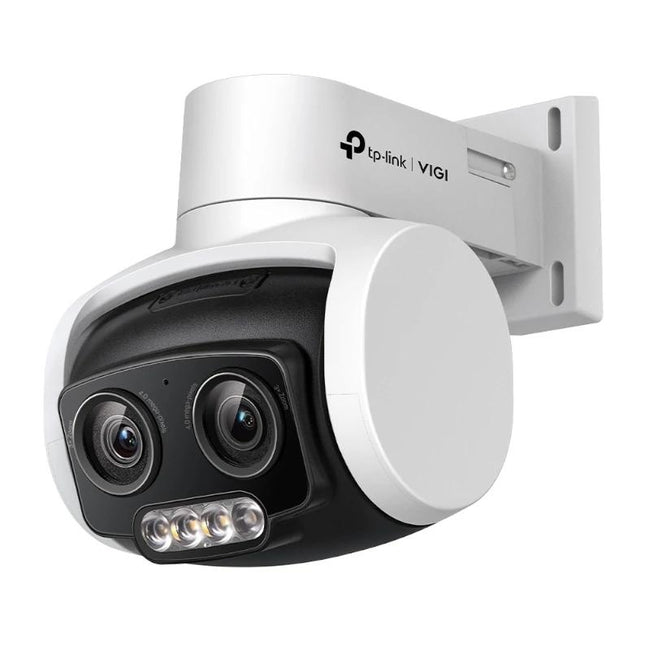 VIGI Cámara IP PT C540V 4MP Plástico Full-Color Hover Image