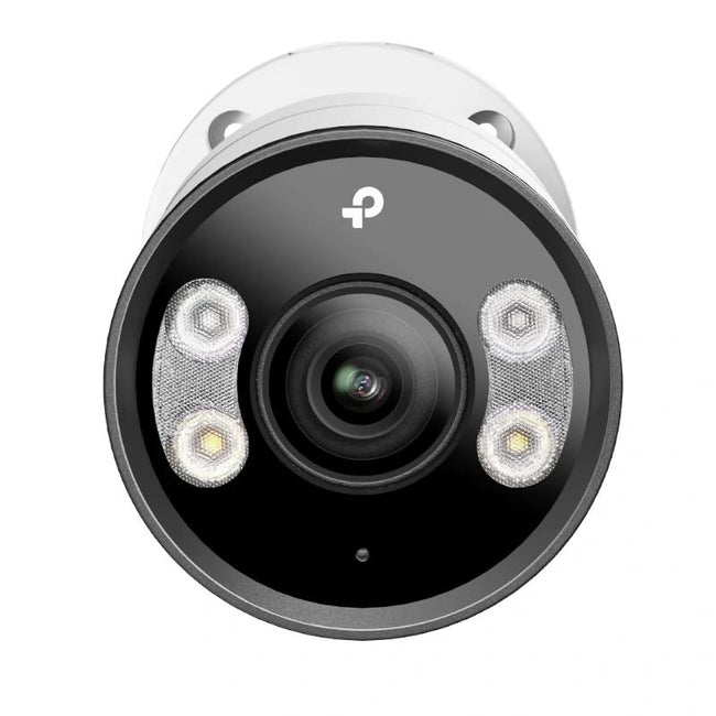 VIGI Cámara IP Bullet C345 4MP Metal Full-Color 4m Main Image