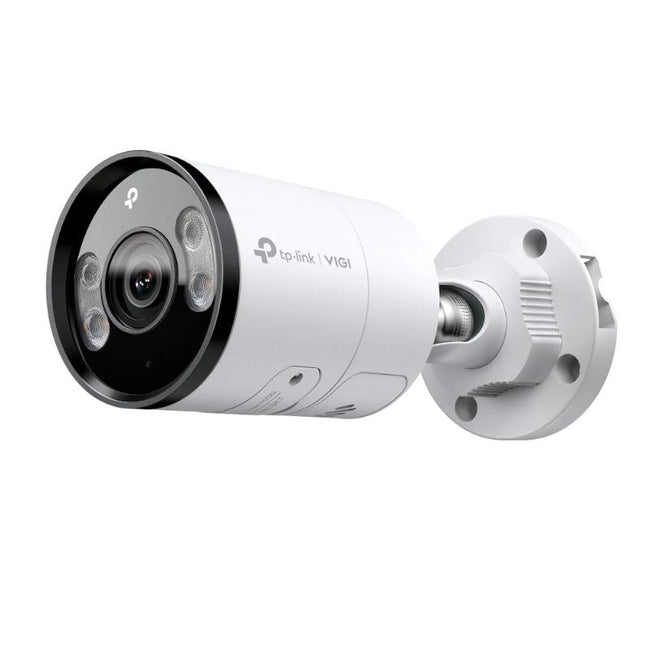VIGI Cámara IP Bullet C355 5MP Metal Full-Color 2. Hover Image