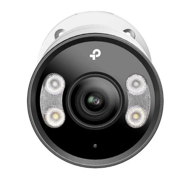 VIGI Cámara IP Bullet C355 5MP Metal Full-Color 2. Main Image