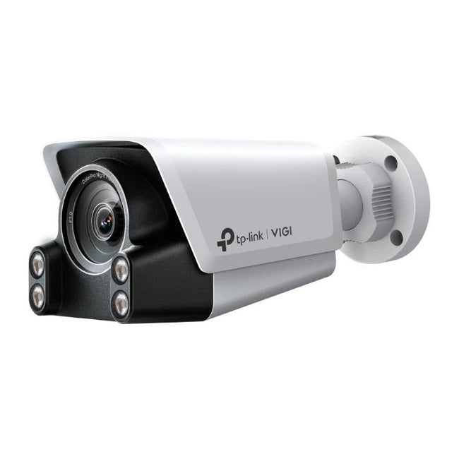 VIGI Cámara IP Bullet C340S 4MP Plástico Full-Colo Hover Image