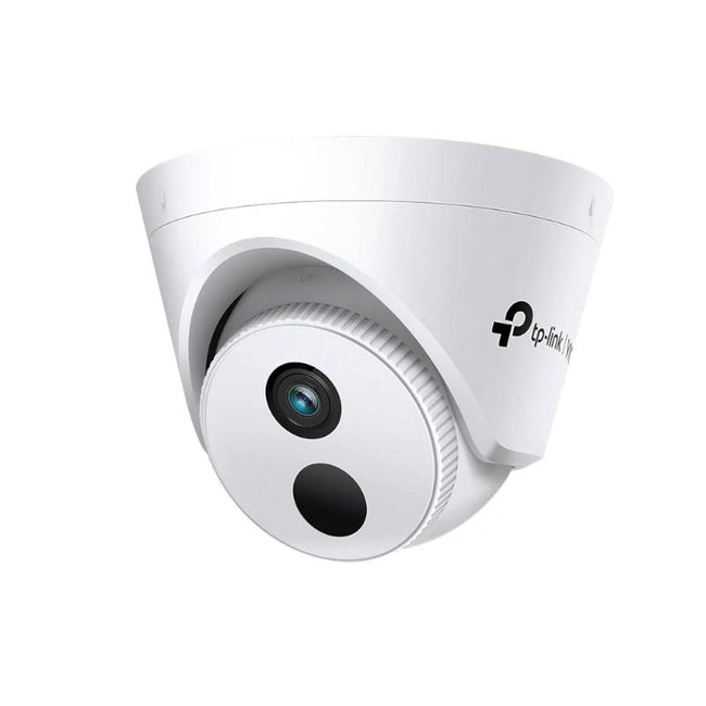 VIGI Cámara IP Turret C440I 4MP Plástico IR 2.8mm Hover Image