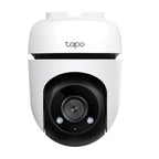 TP-Link TC40 Out Camera WiFi FHD microSD 360