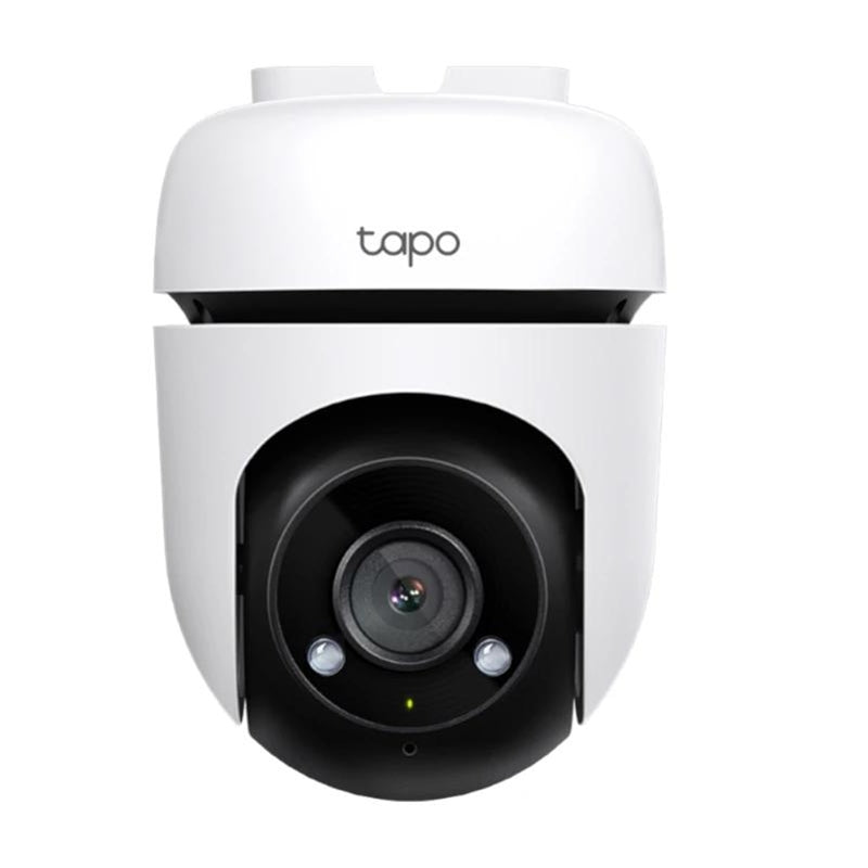 TP-Link TC40 Out Camera WiFi FHD microSD 360