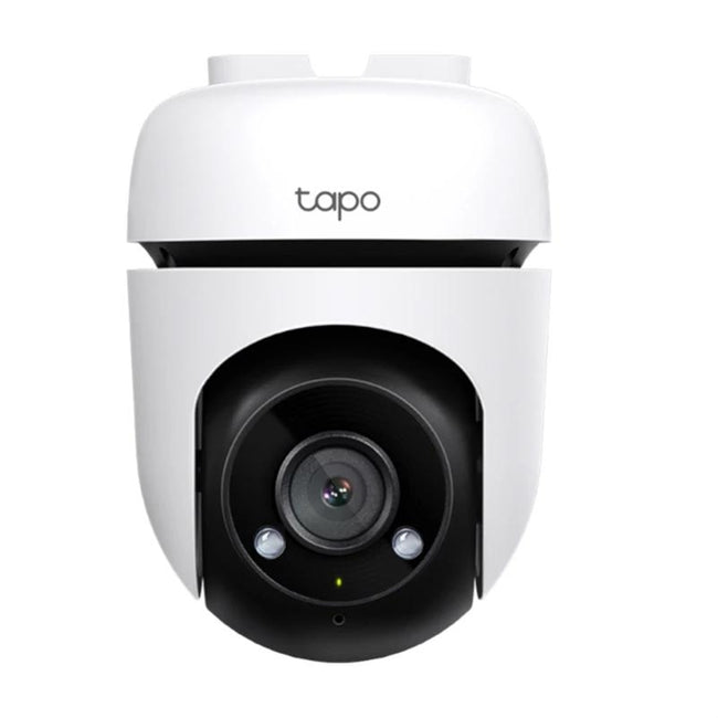 TP-Link TC40 Out Camera WiFi FHD microSD 360 Hover Image