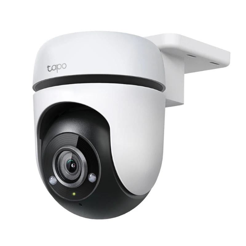 TP-Link TC40 Out Camera WiFi FHD microSD 360