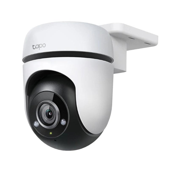 TP-Link TC40 Out Camera WiFi FHD microSD 360 Main Image