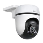 TP-Link TC40 Out Camera WiFi FHD microSD 360
