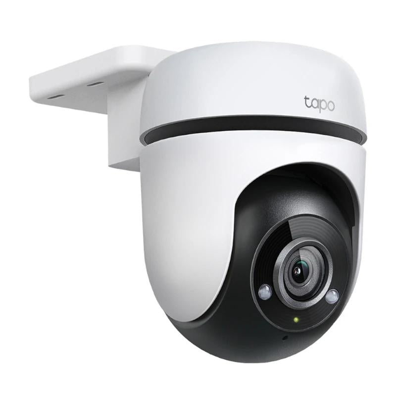 TP-Link TC40 Out Camera WiFi FHD microSD 360