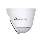 VIGI S455(2.8mm) Cámara NW Turret 5MP Full-Color