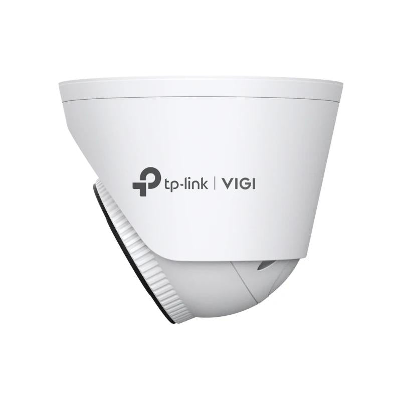 VIGI S455(2.8mm) Cámara NW Turret 5MP Full-Color