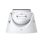 VIGI S455(2.8mm) Cámara NW Turret 5MP Full-Color
