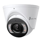 VIGI S445(4mm) Cámara NW Turret 4MP Full-Color