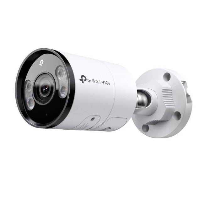 VIGI S345(2.8mm) Cámara NW Bullet 4MP Out Full-Col Hover Image