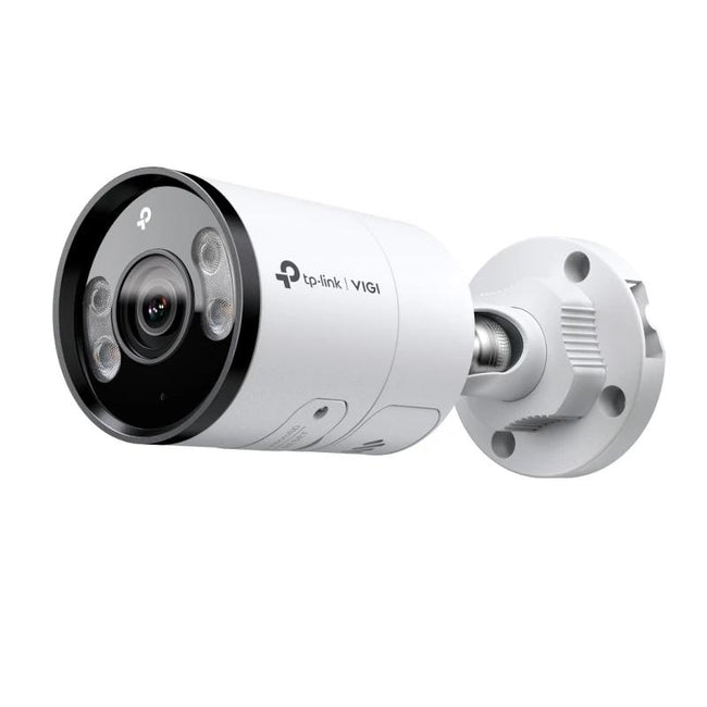 VIGI S355(2.8mm) Cámara NW Bullet 5MP Out Full-Col Hover Image