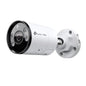 VIGI S355(2.8mm) Cámara NW Bullet 5MP Out Full-Col