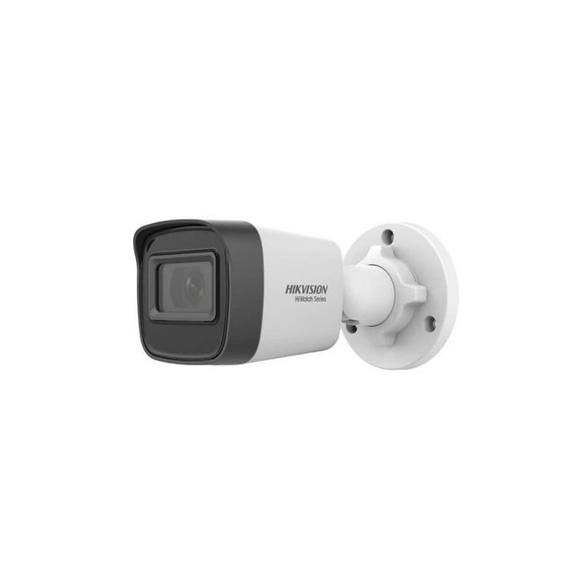 Hikvision HWI-B121H-C(2.8mm) Hover Image