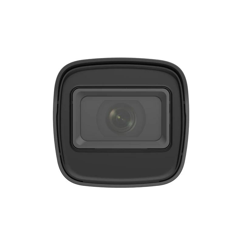 Hikvision HWI-B121H-C(2.8mm)