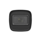Hikvision HWI-B121H-C(2.8mm)