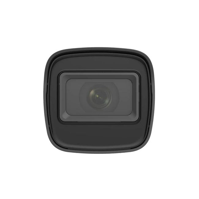 Hikvision HWI-B121H-C(2.8mm) Main Image