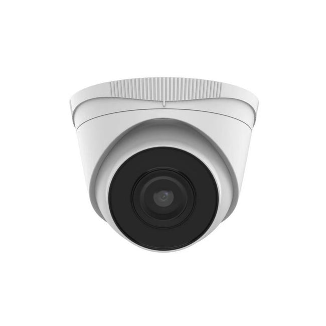Hikvision HWI-T240HA(2.8mm) Hover Image