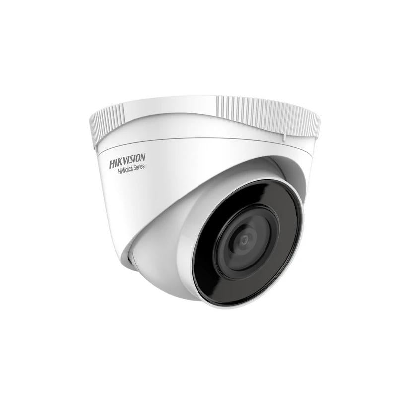 Hikvision HWI-T240HA(2.8mm)