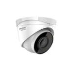 Hikvision HWI-T240HA(2.8mm)